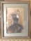 20JB-47 HOPKINSON PAINTING