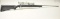 20JJ-1 RUGER M77