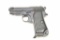 20JC-109 BERETTA 1952