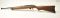 20JC-113 RUGER 10/22