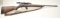 20JC-114  WINCHESTER 57