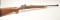 20JC-117 SPRINGFIELD 03 SPORTER