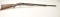 20JC-120 REMINGTON 12 PUMP