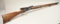 20JC-122 SWISS VETERLI