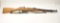 20JC-126 POLISH MOSIN NAGANT