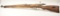 20JC-127 MOSIN NAGANT