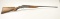 20JR-32 SPRINGFIELD MDL 1929