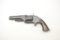 20JB-4 S&W MDL 1 1/2 #3173