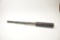 20BC-15 RIFLE RANGE MRKD TELESCOPE