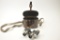 20BC-16 SWISS PRE WAR BINOCULARS