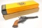 20HO-101 RUGER SINGLE SIX