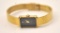 20RPS-6 LADIES LASSALE WRIST WATCH