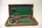 20BC-13 1870 BRITISH NAVIGATION PLOTTER