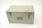 20BC-11 WWII TELESCOPE IN BOX