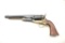 20JC-31 60 ARMY PIETTA