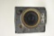 20BC-12 HYCON CAMERA COLD WAR ERA