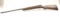 20JR-4 WINCHESTER MDL 74