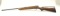 20JR-14 WINCHESTER MDL 74