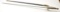 20HZ-3 1860 N.C.O. SWORD BY AMES
