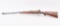 19MG-10 MAUSER