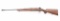 19MG-12 98 SPORTER