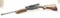 20KB-3 REMINGTON 760