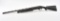 19MG-154 BENELLI