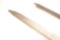 20HZ-6 CIVIL WAR ERA CAVALRY SABRE