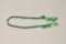 20RPS-5 JADE NECKLACE