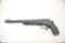 20JI-1 THOMPSON CENTER CONTENDER