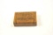 20HI-33 .50 CAL. SKIN CARTRIDGES