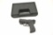 20IL-3 WALTHER PK380