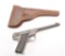 20EP-129 HI STANDARD
