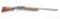 20EP-105 FRANCHI 12 GA