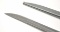 20HW-100 JAPANESE TYPE 30 BAYONET