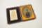 20HI-28 PHOTOGRAPHIC LOT