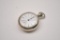 20AM-101 AM WALTHAM WATCH CO