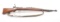 20EP-326 MDL 98 COLUMBIAN MAUSER