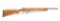 20EP-313 MAUSER