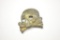 20IB-10 GERMAN 'DEATH HEAD' HUSSARS