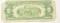 20HI-32 $2 BILL 1928 G SERIES