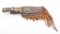 20GD-82 SHRADE KNIFE