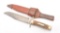 20GD-83 BOWIE