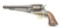 20HO-8 1858 REMINGTON
