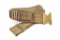20HW-23 PATTERN 1886 CART BELT