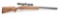 20EP-308 50 CAL. IN LINE