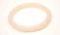 20RPS-35 LAVENDER JADE BANGLE