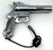 20HA-112 KILGORE CORP USCG FLARE PISTOL