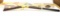20GZ-2 O.W. COMM. LEVER ACTION