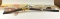 20GZ-3 O.W. COMM. LEVER ACTION